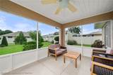 601 Maravilla Avenue - Photo 16