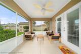 601 Maravilla Avenue - Photo 17