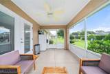 601 Maravilla Avenue - Photo 18