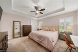 601 Maravilla Avenue - Photo 19