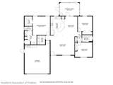 601 Maravilla Avenue - Photo 2