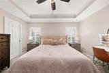601 Maravilla Avenue - Photo 20