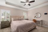 601 Maravilla Avenue - Photo 21