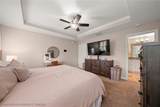 601 Maravilla Avenue - Photo 22
