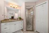 601 Maravilla Avenue - Photo 23