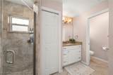 601 Maravilla Avenue - Photo 24