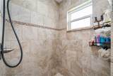 601 Maravilla Avenue - Photo 25