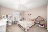 601 Maravilla Avenue - Photo 26