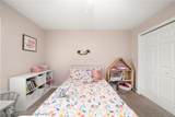 601 Maravilla Avenue - Photo 27
