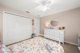 601 Maravilla Avenue - Photo 28