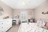 601 Maravilla Avenue - Photo 29