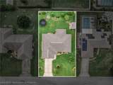 601 Maravilla Avenue - Photo 3