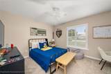 601 Maravilla Avenue - Photo 30