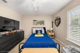 601 Maravilla Avenue - Photo 31