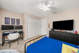 601 Maravilla Avenue - Photo 32