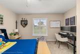 601 Maravilla Avenue - Photo 33