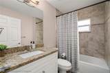 601 Maravilla Avenue - Photo 34