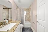 601 Maravilla Avenue - Photo 35