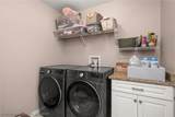 601 Maravilla Avenue - Photo 36