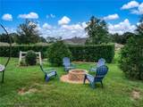 601 Maravilla Avenue - Photo 37