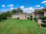 601 Maravilla Avenue - Photo 38