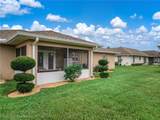 601 Maravilla Avenue - Photo 39