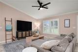 601 Maravilla Avenue - Photo 4