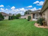 601 Maravilla Avenue - Photo 40