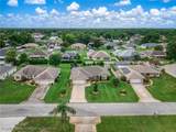 601 Maravilla Avenue - Photo 41
