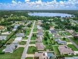 601 Maravilla Avenue - Photo 42