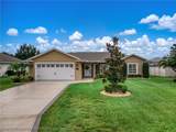 601 Maravilla Avenue - Photo 44