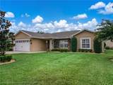 601 Maravilla Avenue - Photo 45
