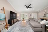 601 Maravilla Avenue - Photo 5