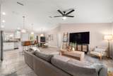 601 Maravilla Avenue - Photo 7