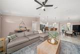 601 Maravilla Avenue - Photo 8