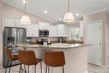 601 Maravilla Avenue - Photo 9