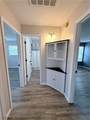 4503 Sebring Avenue - Photo 10