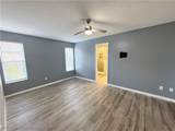 4503 Sebring Avenue - Photo 11