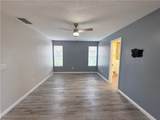 4503 Sebring Avenue - Photo 12