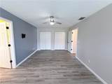 4503 Sebring Avenue - Photo 13