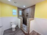 4503 Sebring Avenue - Photo 14