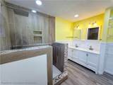 4503 Sebring Avenue - Photo 15