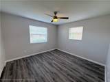 4503 Sebring Avenue - Photo 16