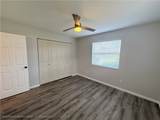 4503 Sebring Avenue - Photo 17