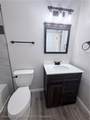 4503 Sebring Avenue - Photo 19