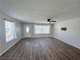 4503 Sebring Avenue - Photo 2