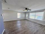 4503 Sebring Avenue - Photo 3