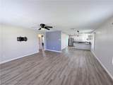 4503 Sebring Avenue - Photo 4