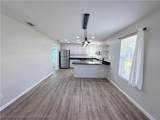 4503 Sebring Avenue - Photo 5