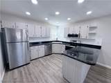 4503 Sebring Avenue - Photo 7